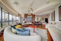 The Draycott (D10), Apartment #574581941